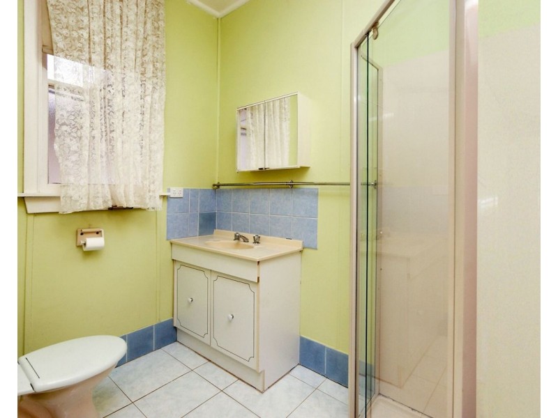 280 Fitzroy Street, Deniliquin NSW 2710