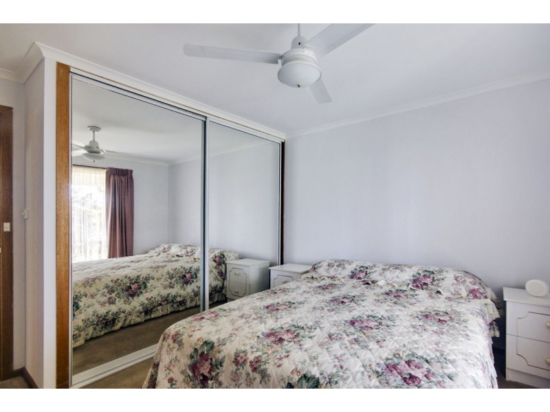 74 Macauley, Deniliquin NSW 2710