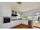 155 Lawson Syphon Road, Deniliquin NSW 2710