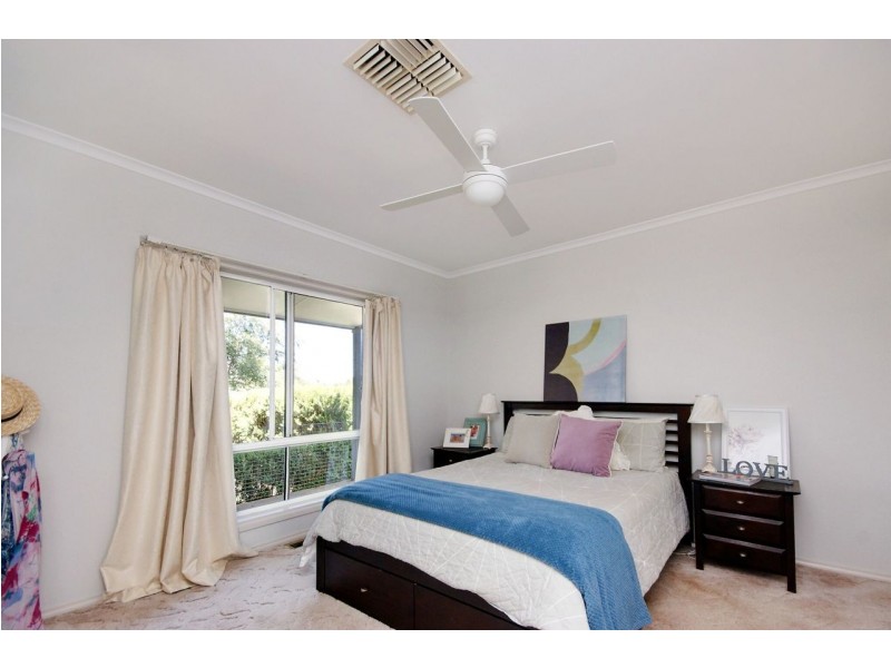 155 Lawson Syphon Road, Deniliquin NSW 2710