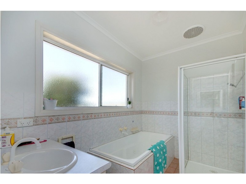 155 Lawson Syphon Road, Deniliquin NSW 2710