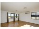 18 Ballantyne Crescent, Deniliquin NSW 2710