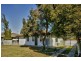 18 Ballantyne Crescent, Deniliquin NSW 2710