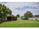 303 Wood St, Deniliquin NSW 2710