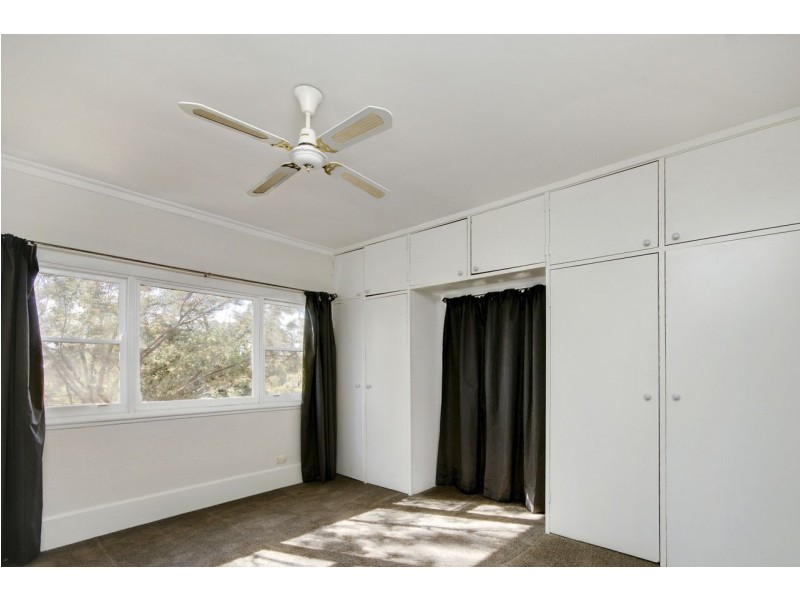 374 Victoria Street, Deniliquin NSW 2710