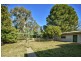 374 Victoria Street, Deniliquin NSW 2710