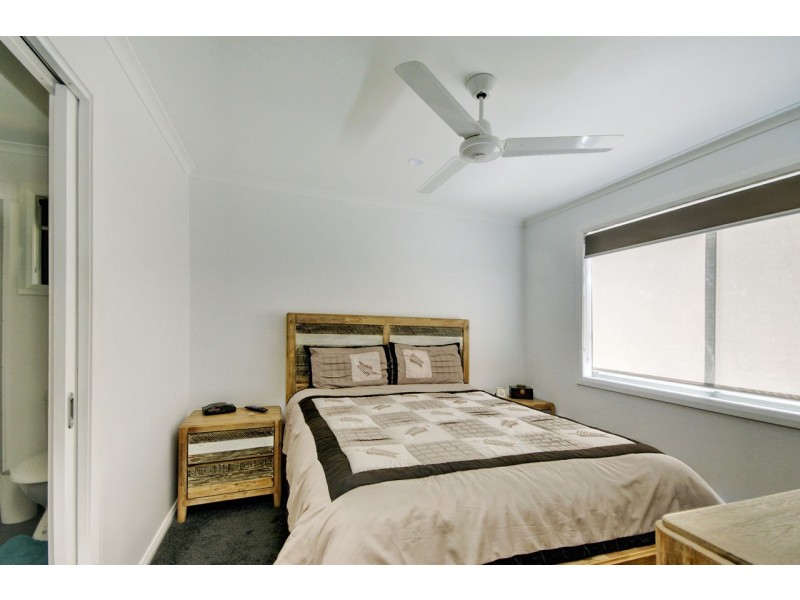 Lot 8 Pioneer Tourist Park, Deniliquin NSW 2710