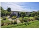 497 Wood Street, Deniliquin NSW 2710