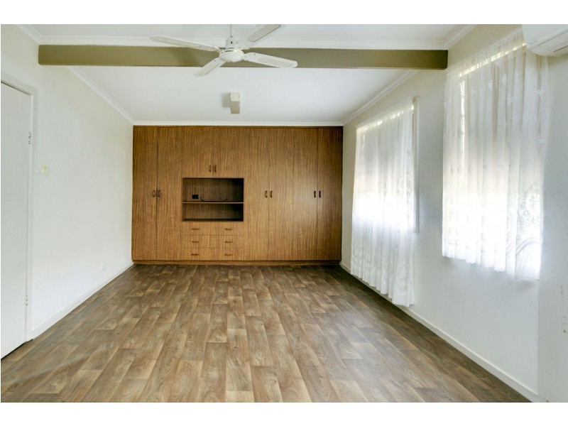 497 Wood Street, Deniliquin NSW 2710