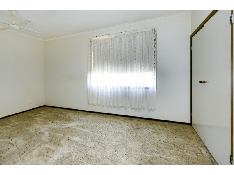 497 Wood Street, Deniliquin NSW 2710