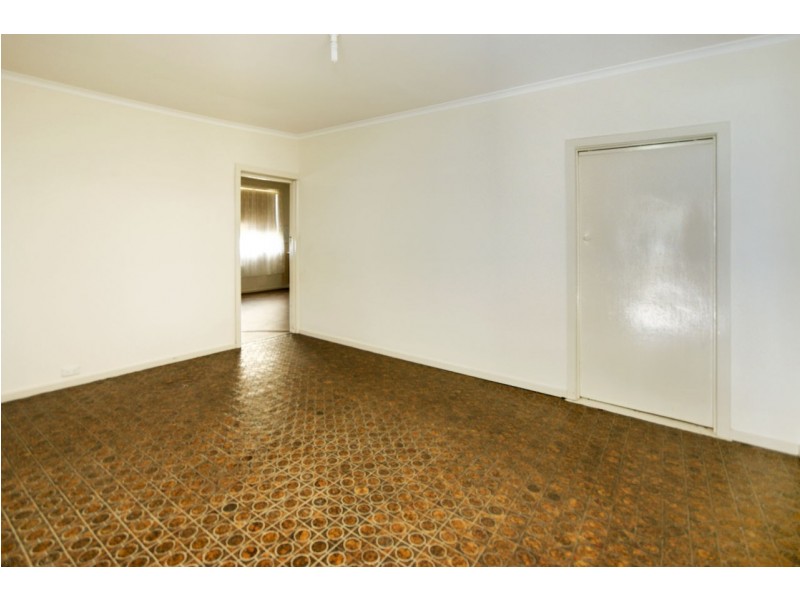 497 Wood Street, Deniliquin NSW 2710