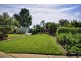497 Wood Street, Deniliquin NSW 2710