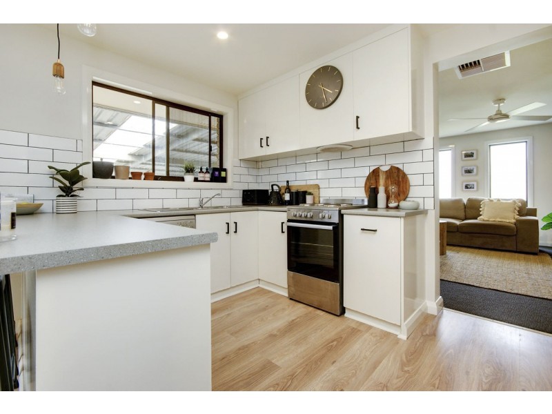 151 Faulkner Street, Deniliquin NSW 2710