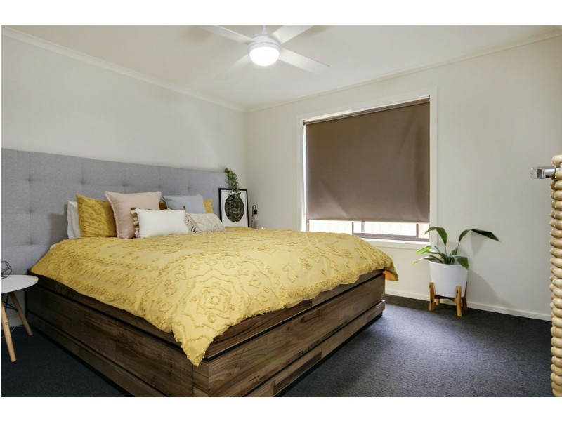 151 Faulkner Street, Deniliquin NSW 2710