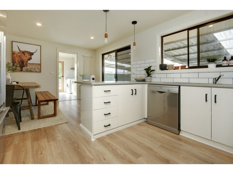 151 Faulkner Street, Deniliquin NSW 2710