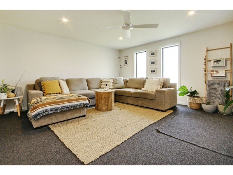 151 Faulkner Street, Deniliquin NSW 2710