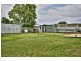 151 Faulkner Street, Deniliquin NSW 2710