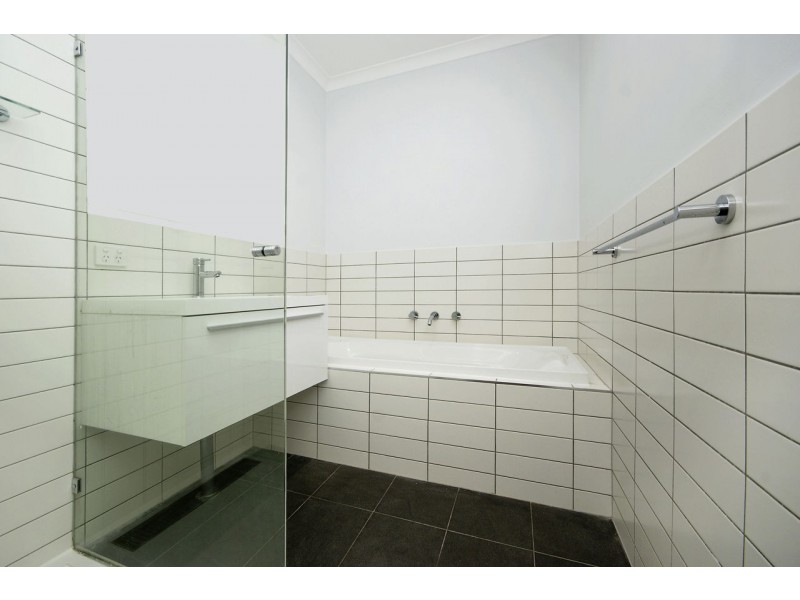 504 St Michael Street, Deniliquin NSW 2710