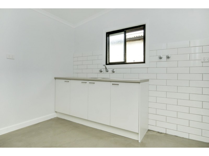 504 St Michael Street, Deniliquin NSW 2710