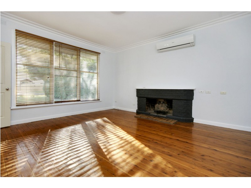 504 St Michael Street, Deniliquin NSW 2710