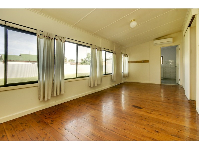 504 St Michael Street, Deniliquin NSW 2710