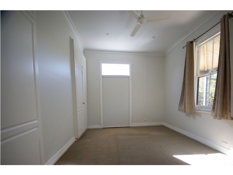 430 Cressy Street, Deniliquin NSW 2710