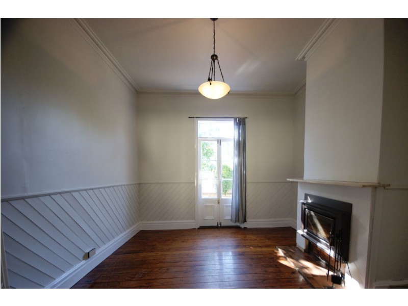 430 Cressy Street, Deniliquin NSW 2710