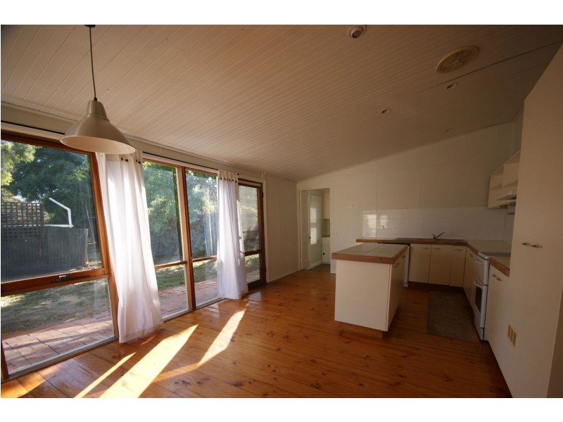 430 Cressy Street, Deniliquin NSW 2710