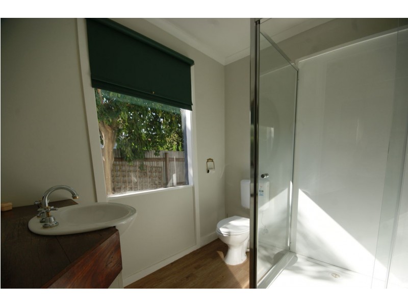 430 Cressy Street, Deniliquin NSW 2710