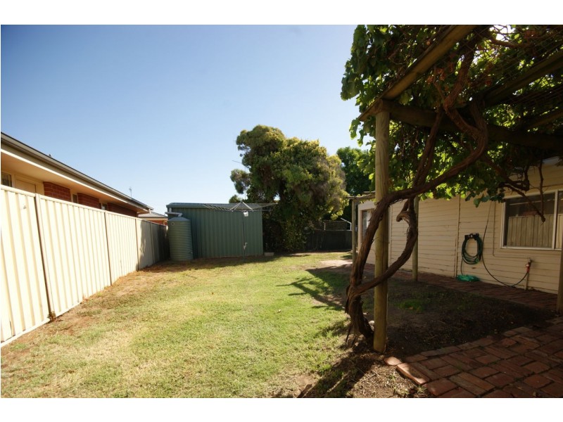 430 Cressy Street, Deniliquin NSW 2710