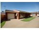 2/282 Wick St, Deniliquin NSW 2710