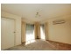 2/282 Wick St, Deniliquin NSW 2710