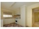 2/282 Wick St, Deniliquin NSW 2710