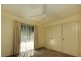 2/282 Wick St, Deniliquin NSW 2710