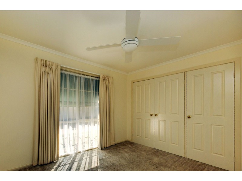 2/282 Wick St, Deniliquin NSW 2710