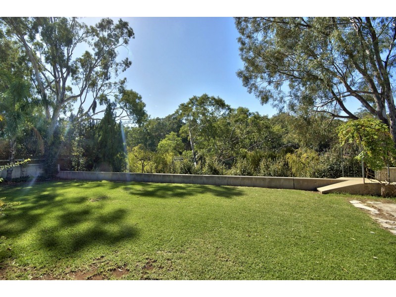 495 St Michael Street, Deniliquin NSW 2710