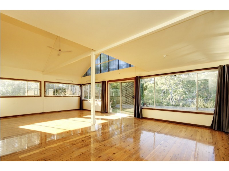 495 St Michael Street, Deniliquin NSW 2710