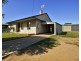 128 Butler Street, Deniliquin NSW 2710