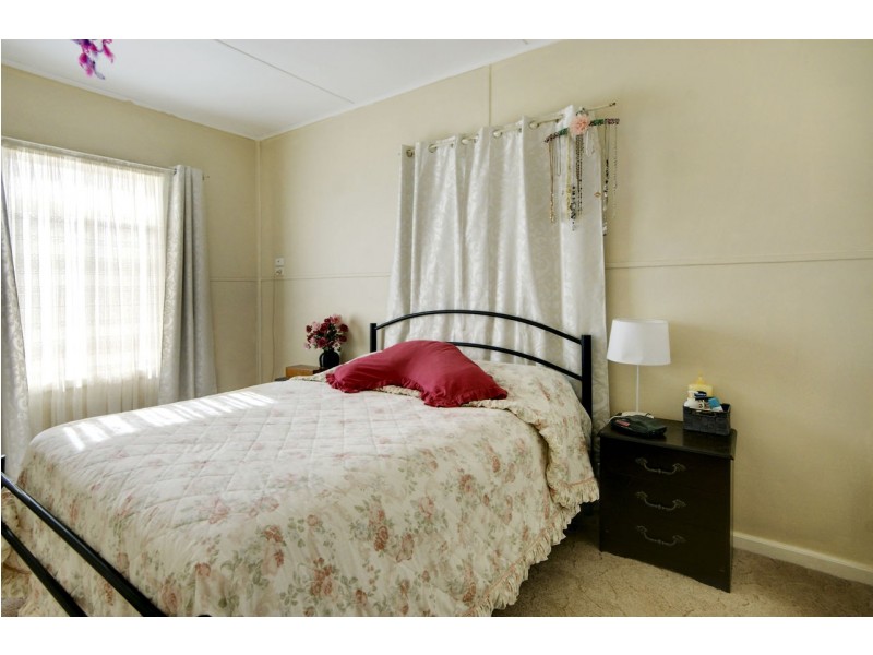 103 Macauley St, Deniliquin NSW 2710