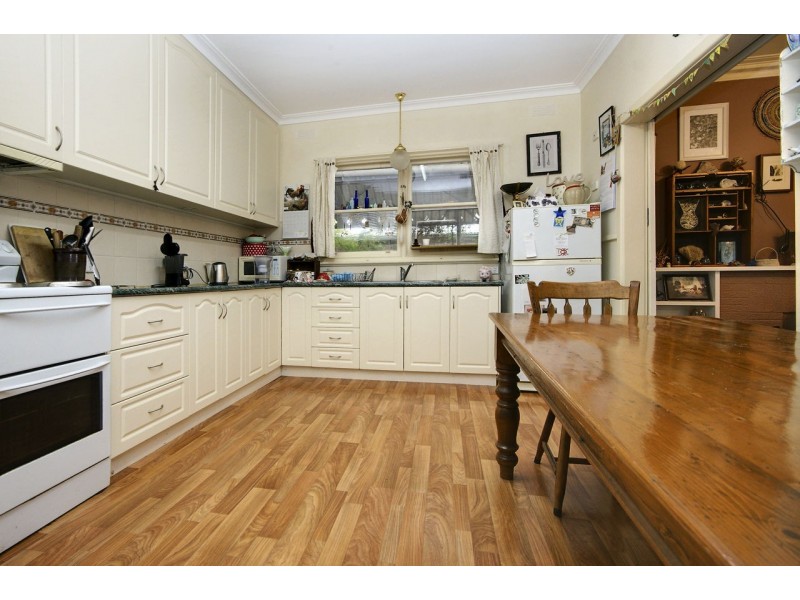 407 Campbell Crescent, Deniliquin NSW 2710