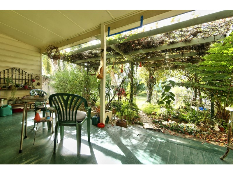 407 Campbell Crescent, Deniliquin NSW 2710