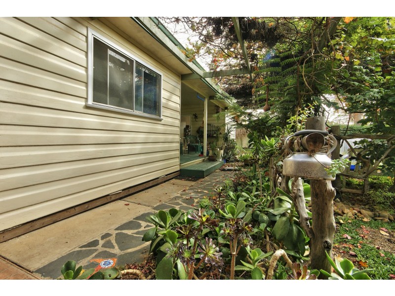 407 Campbell Crescent, Deniliquin NSW 2710