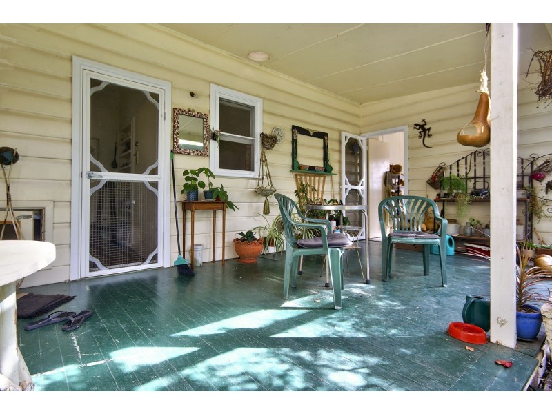 407 Campbell Crescent, Deniliquin NSW 2710