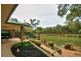 523A St Michael St, Deniliquin NSW 2710