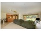 523A St Michael St, Deniliquin NSW 2710
