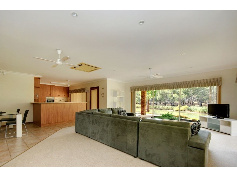 523A St Michael St, Deniliquin NSW 2710