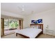523A St Michael St, Deniliquin NSW 2710