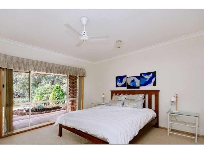 523A St Michael St, Deniliquin NSW 2710