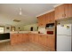 523A St Michael St, Deniliquin NSW 2710