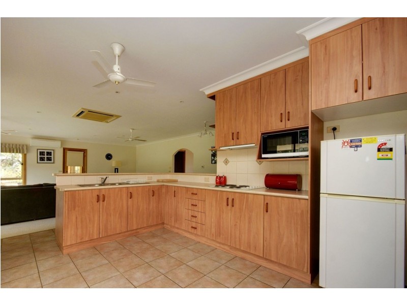 523A St Michael St, Deniliquin NSW 2710